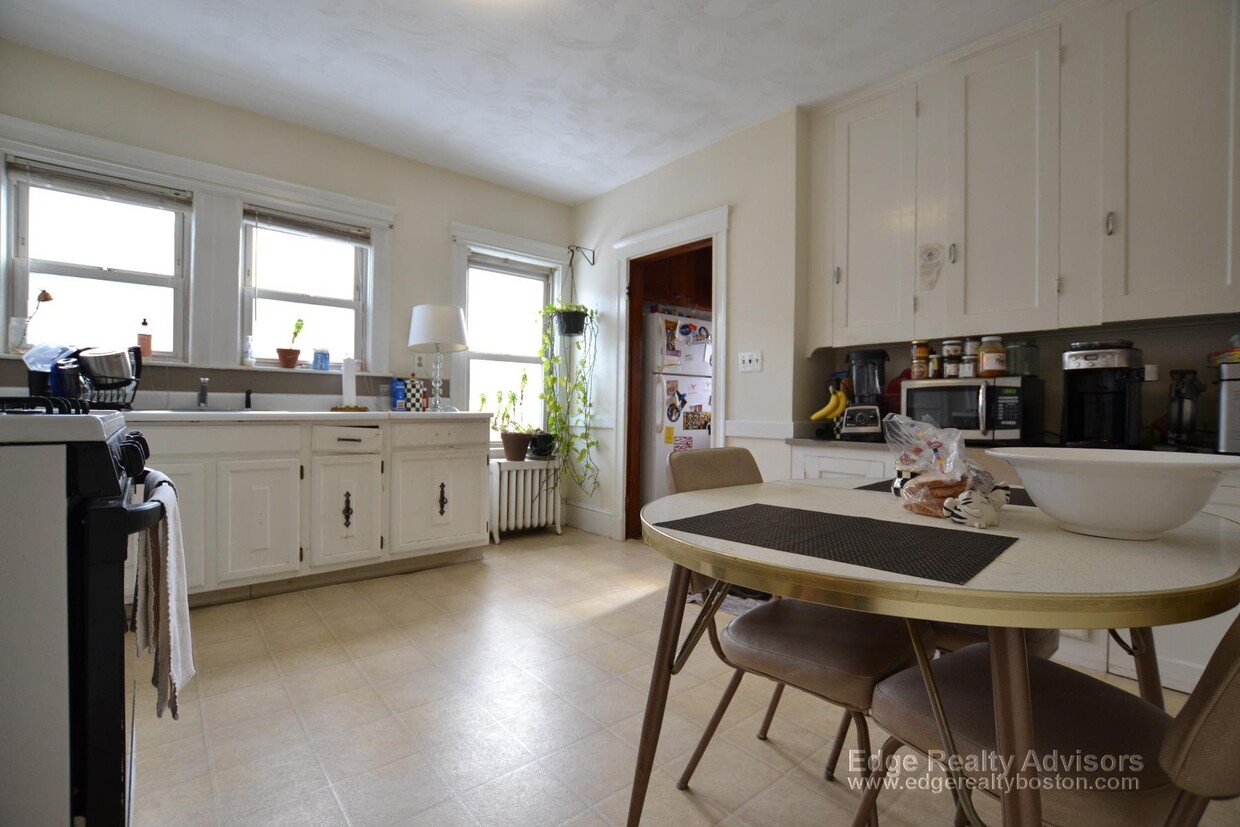Foto principal - 28 Falkland St