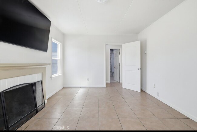 Foto del edificio - 557 W Oldfield St