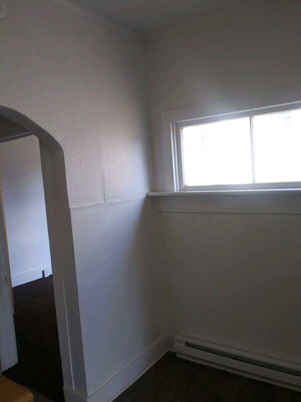 Foto del edificio - 1024 Marion