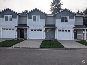 Building Photo - 1414 Nora Ln