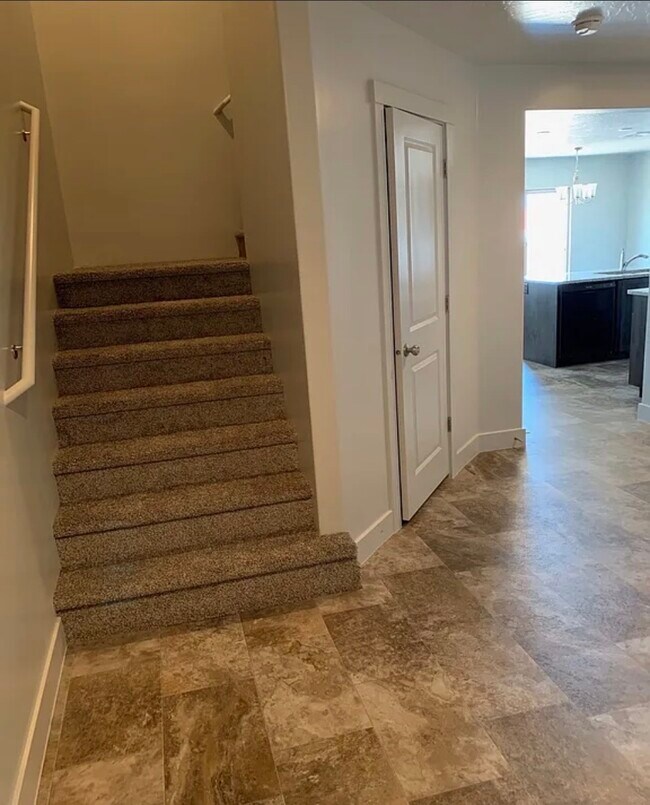 Foto del edificio - 3104 S Relic Ridge Dr