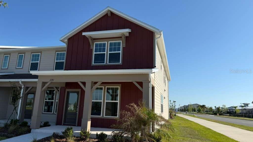 Foto del edificio - 2281 Southbury Dr