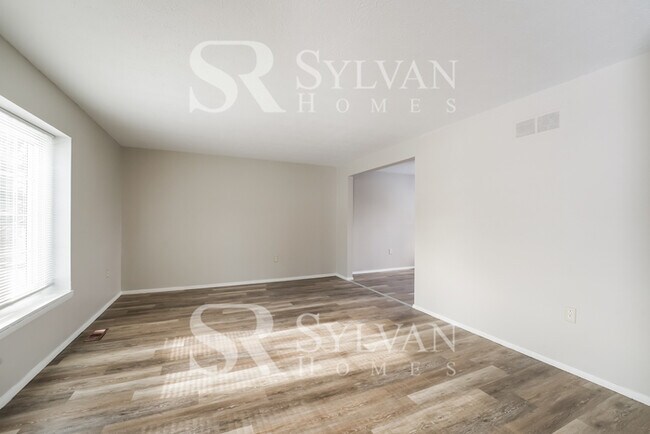Foto del edificio - Lovely 3BR 1.5BA Home