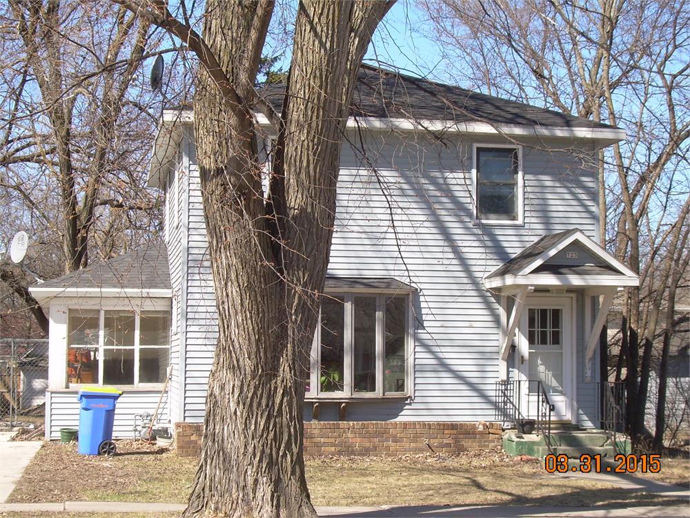 723 9th Ave Brookings SD 57006 House Rental In Brookings SD 723-9th-ave-brookings-sd-57006-house-rental-in-brookings-sd