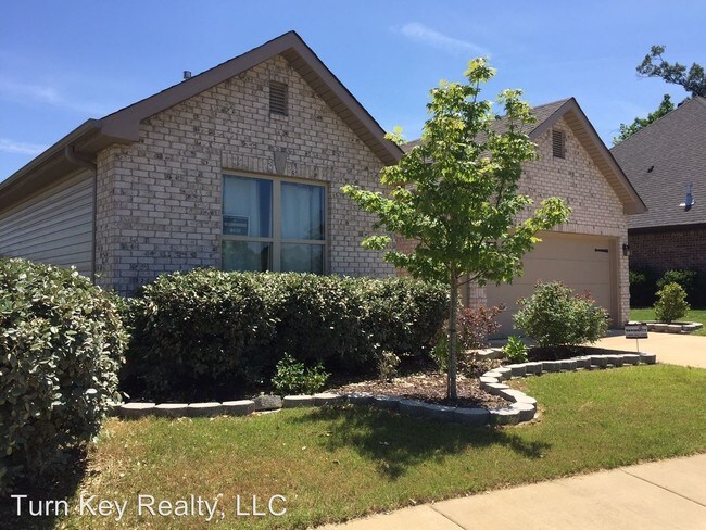 Building Photo - 4 br, 2 bath House - 22865 Sanders Way