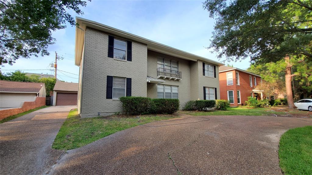 Primary Photo - 2020 McClendon St