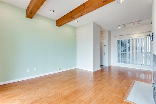 Foto del edificio - 4221 Cole Ave