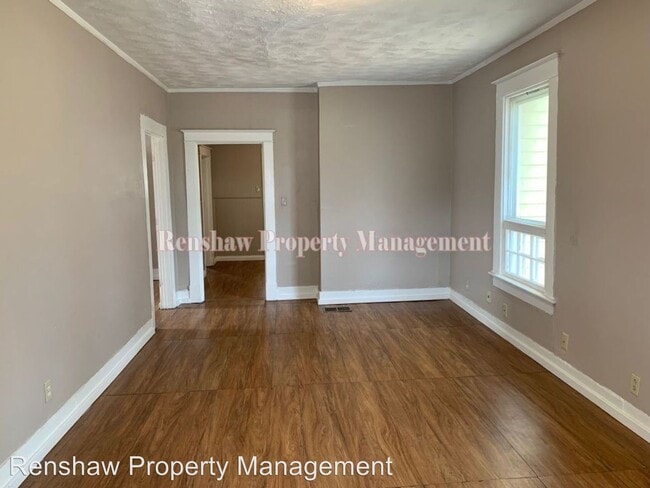 Foto del edificio - 3 br, 1 bath House - 797 N. Highland St.