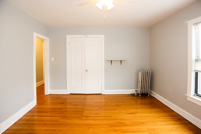 Foto del edificio - 4602 N Beacon St