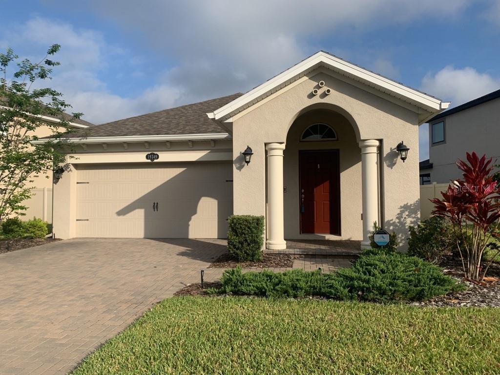 19349 Roseate Dr, Lutz, FL 33558 House Rental in Lutz, FL