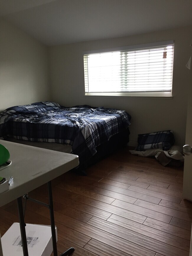 Foto del edificio - 4430 Heppner Ln