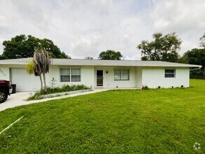 Building Photo - 5213 Hummingbird Way