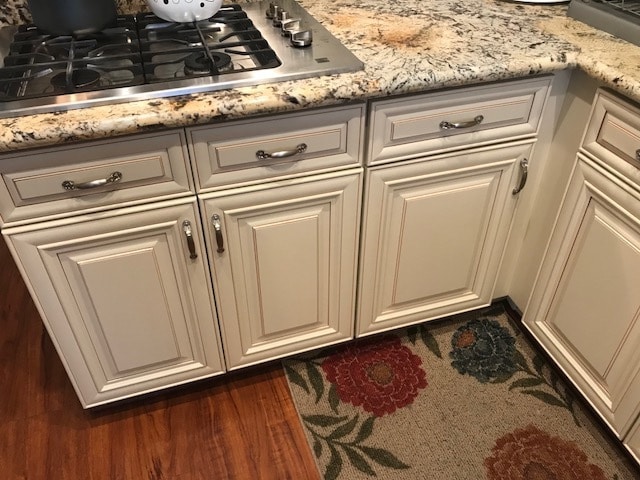 Foto del edificio - 3BD/2BA House in Pleasanton Val Vista Community w/ POOL!