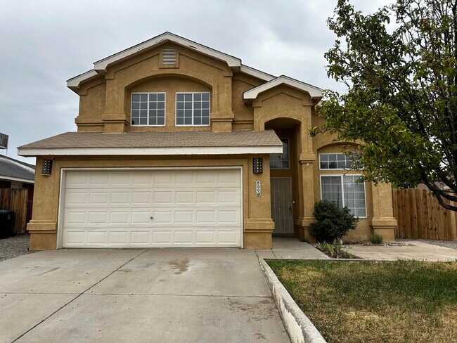 Foto del edificio - 800 Halter Dr SW