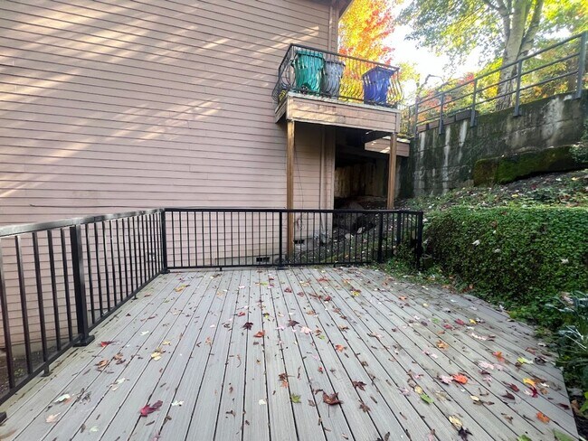 Foto del edificio - 4900-4902 SW Slavin Rd