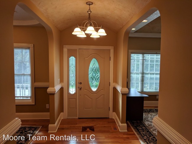 Foto del edificio - 3 br, 2.5 bath House - 28 Baton Lane