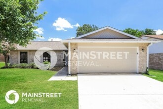 Building Photo - 2755 Knoll Tree St