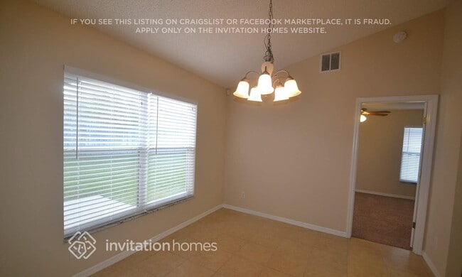 Foto del edificio - 222 Traditions Dr