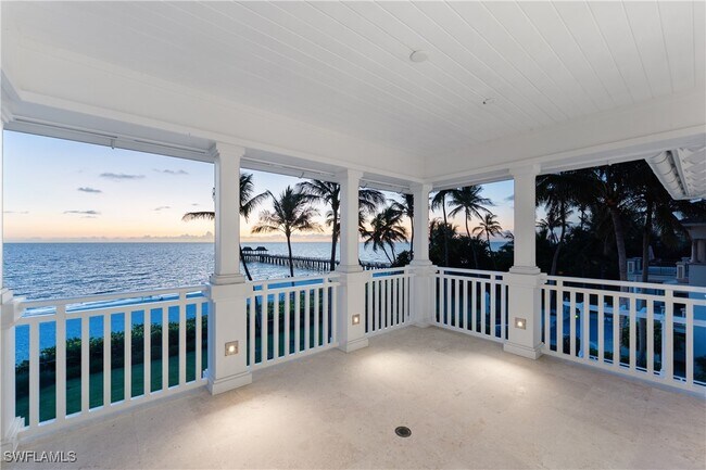Foto del edificio - 1270 Gulf Shore Blvd S