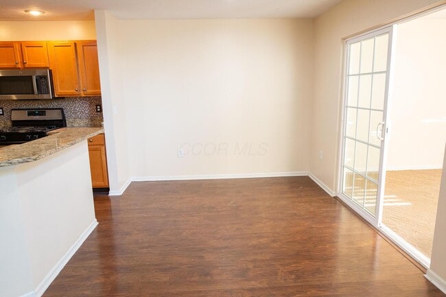 Foto del edificio - 5036 Ivyvine Blvd