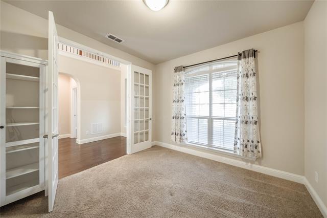 Building Photo - 13414 Mercedes Ln