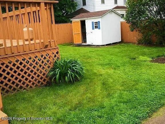 Foto del edificio - 2323 Adams Ave