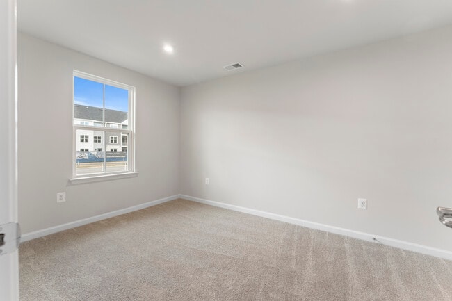 Building Photo - 9344 Tanfield Dr