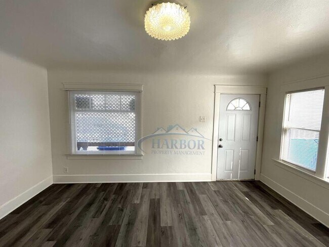 791 W 15th St, Los Angeles, CA 90731 - Condo for Rent in Los Angeles ...