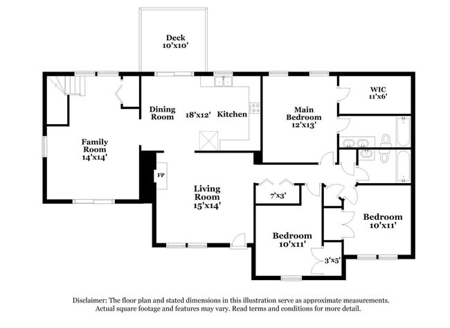 Building Photo - 185 Jared Dr