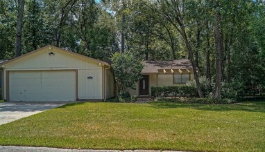 Building Photo - 11 Canyon Oak Pl
