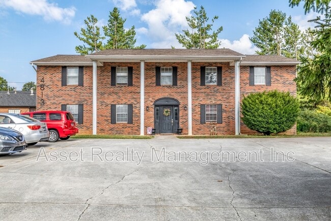 Photo - 4813 Cannon Ridge DR. - 4 Apartment