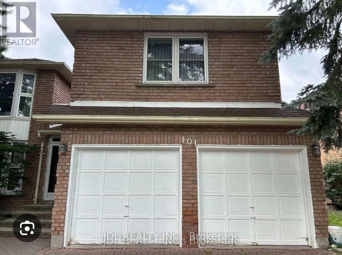 Building Photo - 101 Summerdale Dr