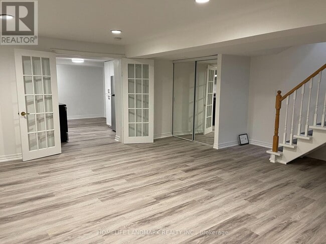 Building Photo - 40 Blackforest Dr