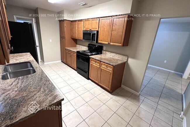 Building Photo - 105 Ridge Ct