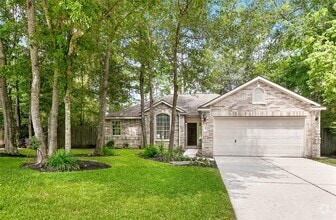 Building Photo - 99 S Wynnoak Cir