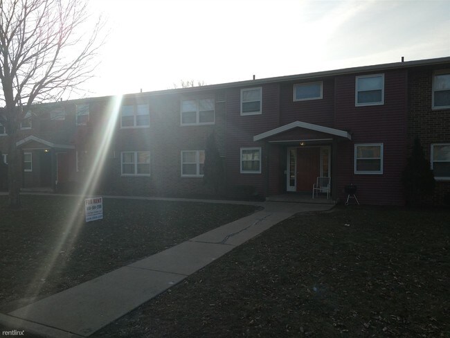 Building Photo - 4609 Thurston Ln