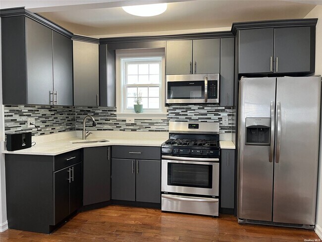 Foto del edificio - 16126 119th Rd