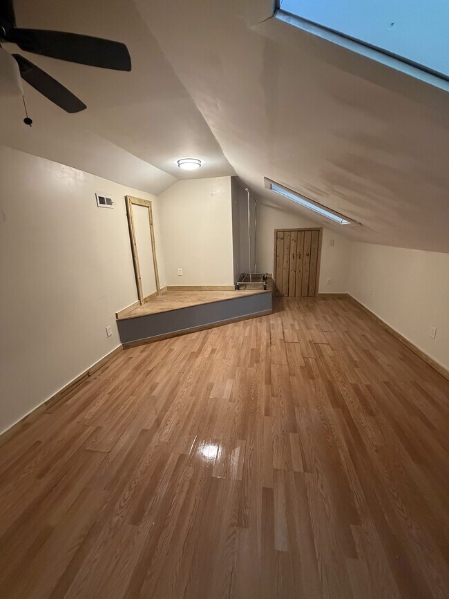 Foto del edificio - 2328 Union St