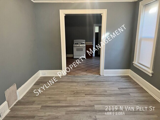 Building Photo - 4 Bedroom Home For Rent in Stanton!