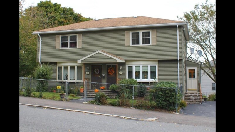 Primary Photo - 75 Ingleside Ave