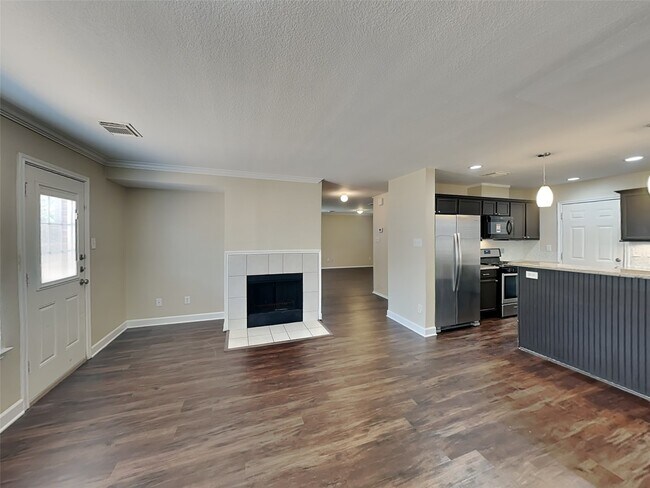 Foto del edificio - 12135 Bradenway Ln