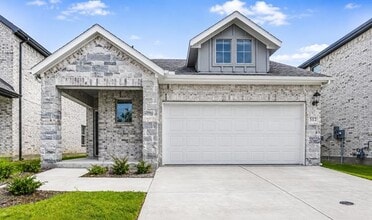 Building Photo - 512 Dorothy Dr