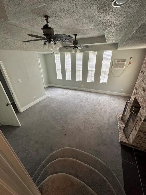 Foto principal - 3306 Wentworth St