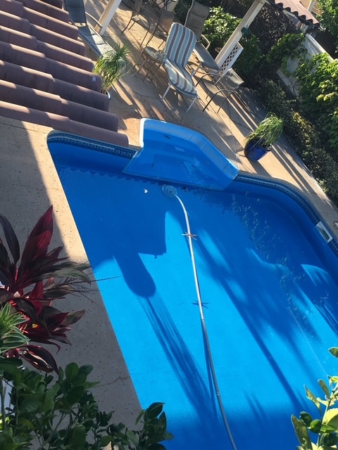 Building Photo - 2570 Hunakai St