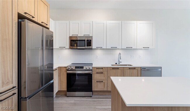 Foto del edificio - 22980 Vista Edera Cir