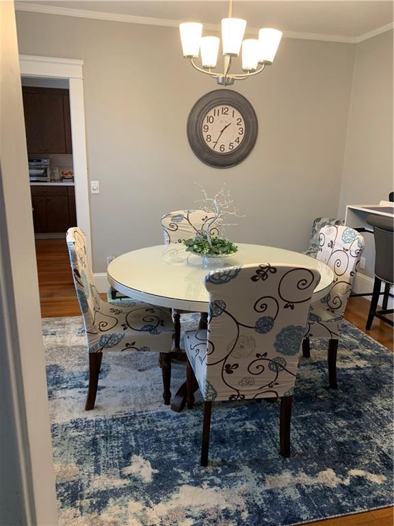 Foto del edificio - 59 Audubon Ave