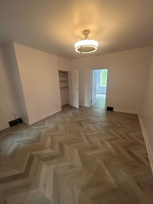 Photo - 3513 Penn Ave Apartment