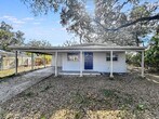 Foto principal - 4207 E Sandalwood Cir S