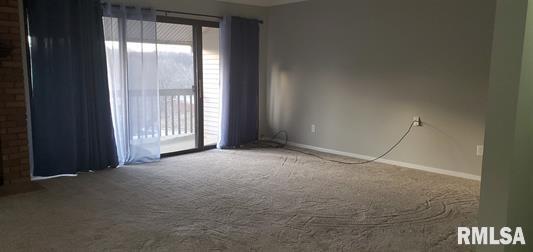 Foto del edificio - 1207 35th St Dr