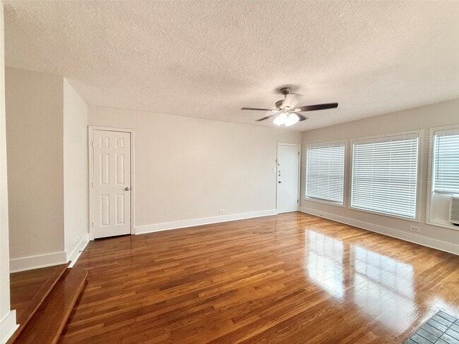 Foto del edificio - 5402 Jackson St